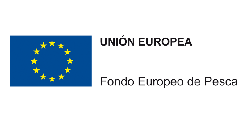 fondoeuropeo