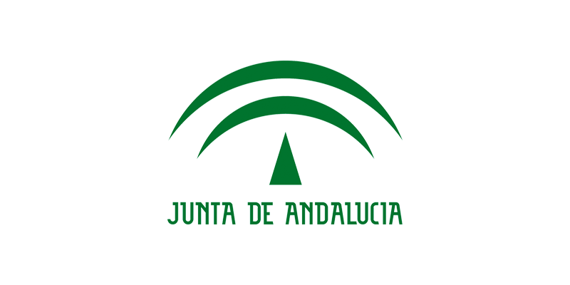 juntaandalucia