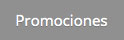 promociones
