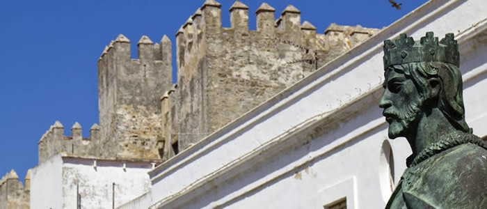raices_int_3_tarifa
